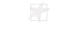 star_img